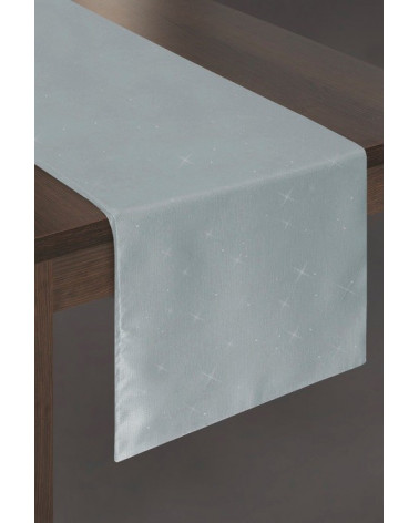 BIEŻNIK ŚWIĄTECZNY DAVENA EUROFIRANY