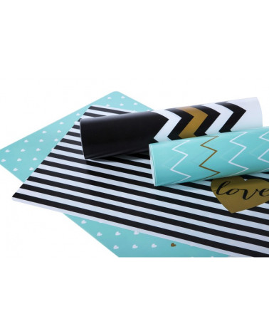 Podkładka na stół DONA/02 Eurofirany Podkładka na stół DONA/01 Eurofirany