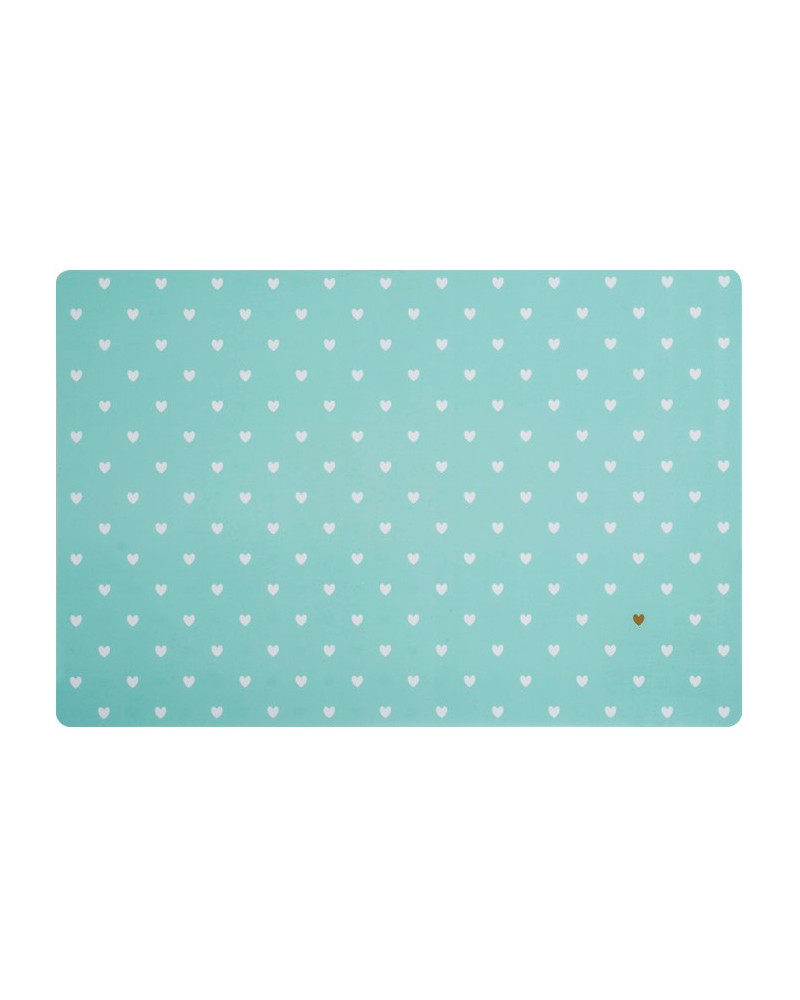 Podkładka na stół DONA/02 Eurofirany Podkładka na stół DONA/02 Eurofirany