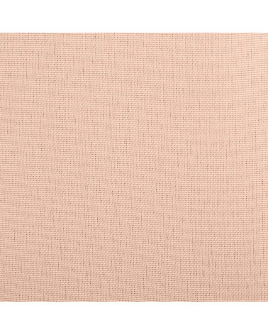 Zasłona gotowa 140x250 MIRONA Eurofirany Pudrowy  Zasłona MIRONA Eurofirany, 140x250 PUDROWY