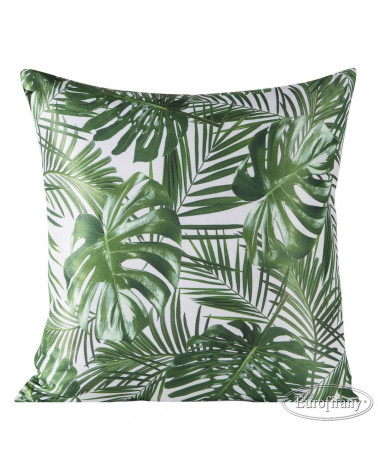 Poszewka dekoracyjna 40x40 BILUN/1 Eurofirany