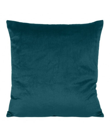 Poszewka dekoracyjna 40x40 TYCJAN Eurofiray C.Zieleń