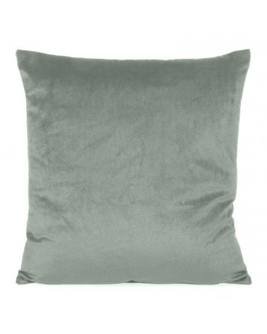 Poszewka dekoracyjna 40x40 TYCJAN Eurofiray Morska