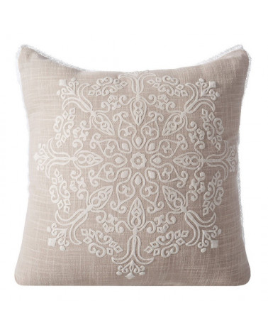 Poszewka dekoracyjna 45x45 PENA Eurofirany