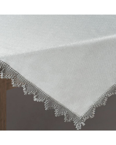 Bieżnik obrus 40x180 EMERA Eurofirany gipiura