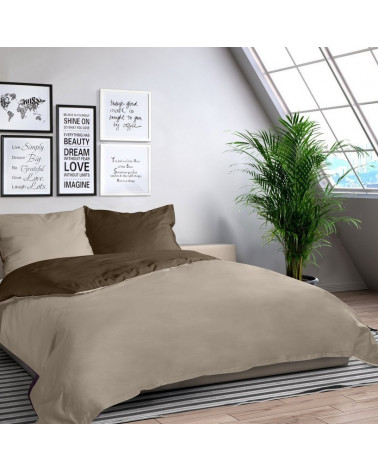 Pościel NOVA Eurofirany