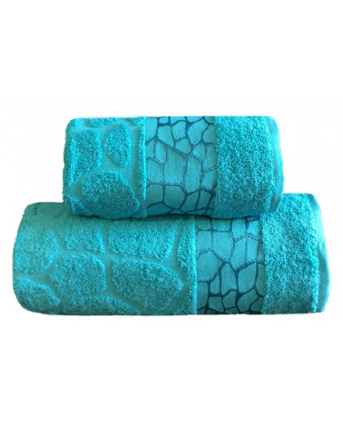 Ręcznik kąpielowy, łazienkowy, bawełniany