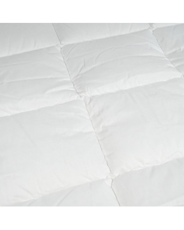 Kołdra MEDICAL+ 160x200 Pikowana 