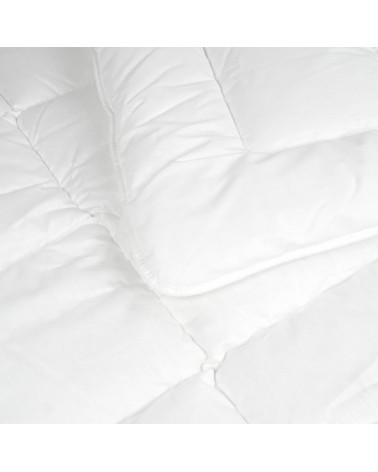 Kołdra MEDICAL+ 160x200 Pikowana  