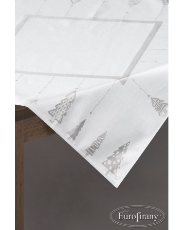 Bieżnik świąteczny