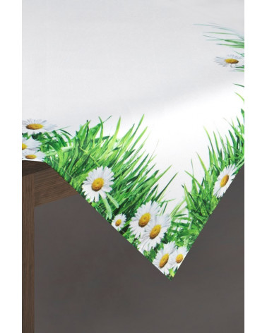 Bieżnik Obrus Egidia 7 Eurofirany