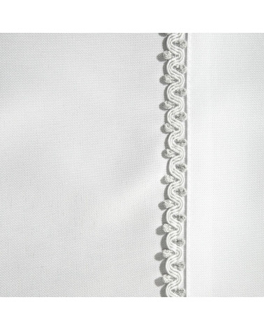 Obrus okrągły 150RD ELIMA Eurofirany  