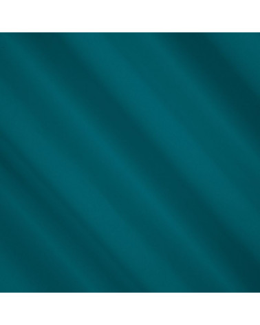 Zasłona gotowa 135x250 LOGAN Eurofirany Morski 