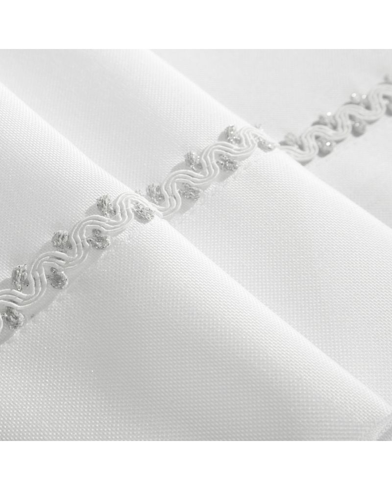 Obrus okrągły 180RD ELIMA Eurofirany Obrus okrągły 180RD ELIMA Eurofirany