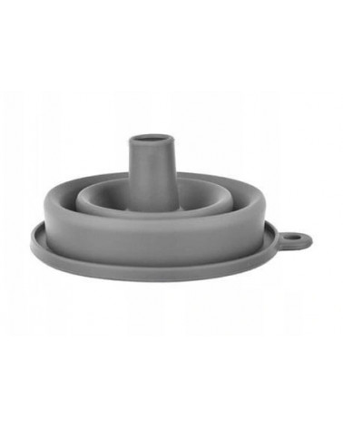 Lejek silikonowy składany Brunbest 