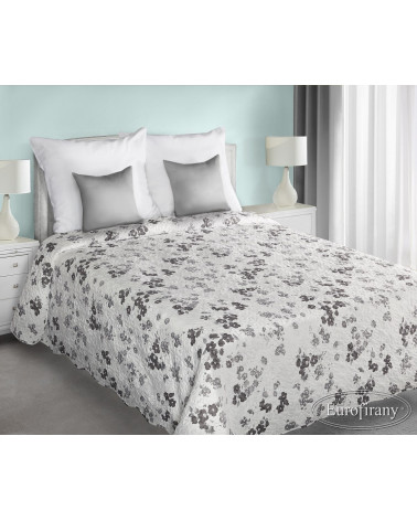 Narzuta na łóżko 170x210 SUZIE Eurofirany