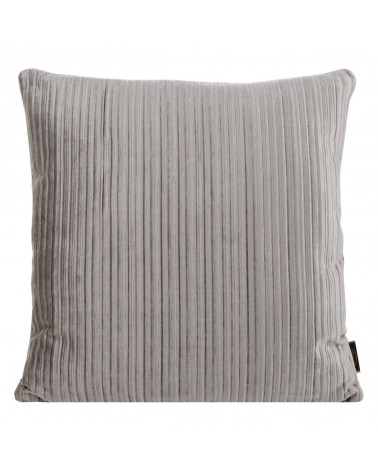 Poszewka dekoracyjna 45x45 DANA1A Eurofirany Beż