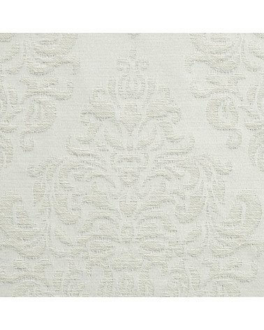 Obrus okrągły 110RD KLARA Eurofirany 