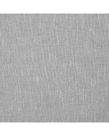 Firana gotowa krótka 400x145 SONIA Eurofirany Biała 