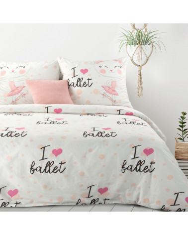 Pościel dziecięca bawełniana 140x200 KID01 Design 91  Pościel dziecięca bawełniana 140x200 KID01 Design 91