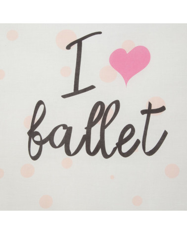 Pościel dziecięca bawełniana 140x200 KID01 Design 91  