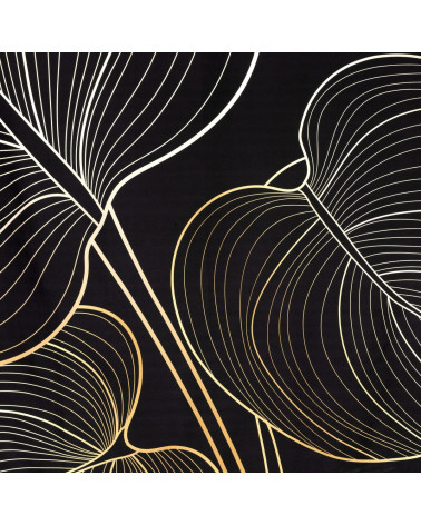 Pościel makosatyna 160x200 VICTORIA4 Eurofirany 