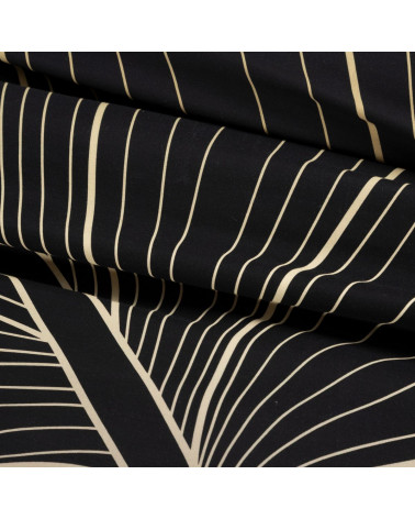 Pościel makosatyna 160x200 VICTORIA4 Eurofirany  