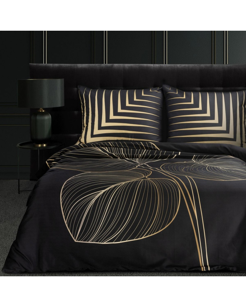 Pościel makosatyna 160x200 VICTORIA4 Eurofirany Pościel makosatyna 160x200 VICTORIA4 Eurofirany