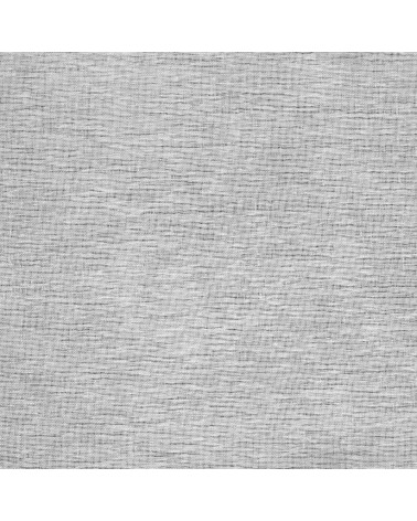 Firana gotowa 400x300 LAYLA Eurofirany Biała Taśma  