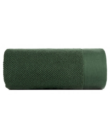 Ręcznik bawełniany RISO Eurofirany C.Zieleń