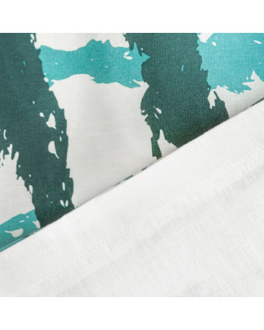 Pościel bawełniana 140x200 IDA Design 91  