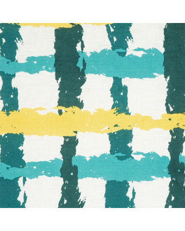 Pościel bawełniana 160x200 IDA Design 91 