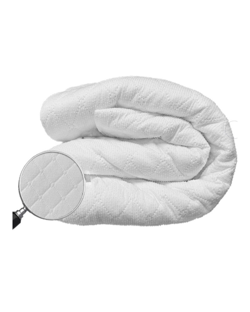 Ochraniacz podkład na materac 60x120 Ochraniacz podkład na materac 60x120