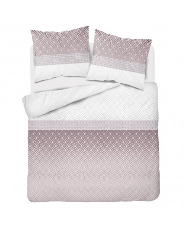 Pościel flanelowa 220x200 Detexpol 3842E