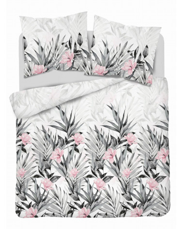 Pościel bawełniana 220x200 Detexpol 3836B 