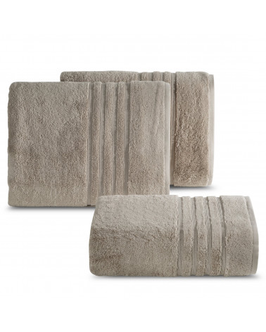 Ręcznik bawełniany LAVIN Eurofirany 70x140  