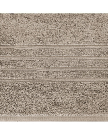 Ręcznik bawełniany LAVIN Eurofirany 70x140  