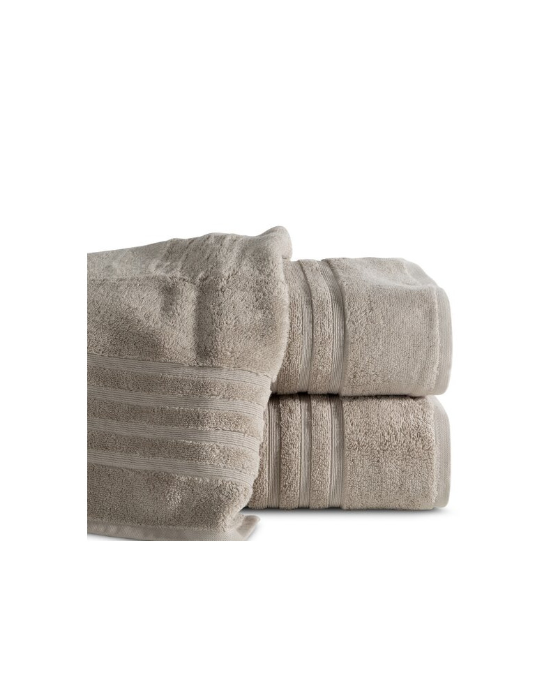 Ręcznik bawełniany LAVIN Eurofirany 70x140 