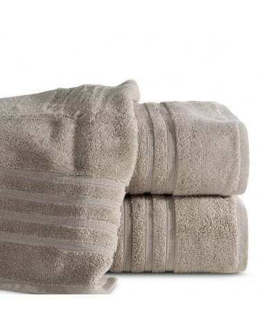 Ręcznik bawełniany LAVIN Eurofirany 70x140  