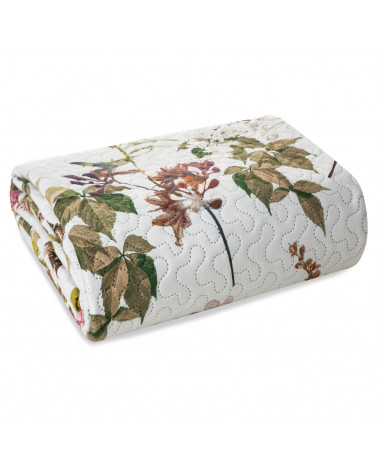 Narzuta welurowa 220x240 ROSA design 91  