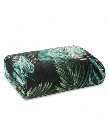 Narzuta welurowa 220x240 DAWOSA design 91 