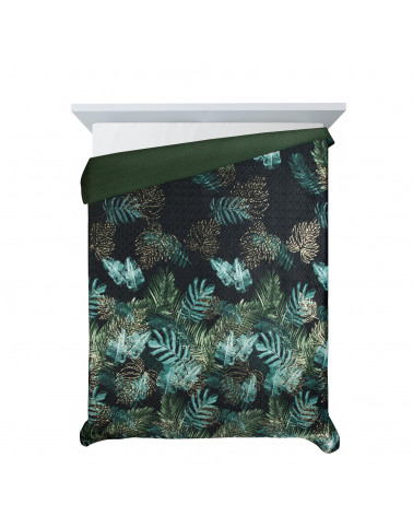 Narzuta welurowa 220x240 DAWOSA design 91  