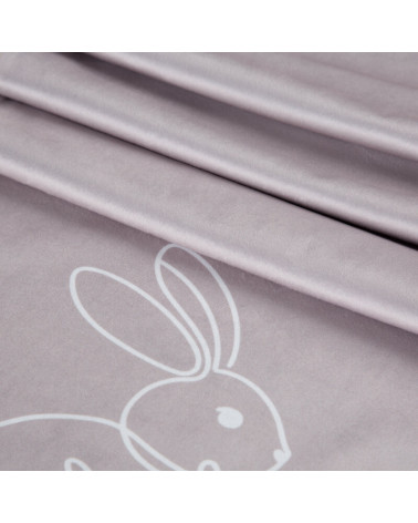 Bieżnik wielkanocny 35x140 WIOSNA Eurofirany 