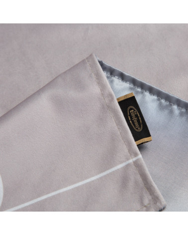 Bieżnik wielkanocny 35x140 WIOSNA Eurofirany  