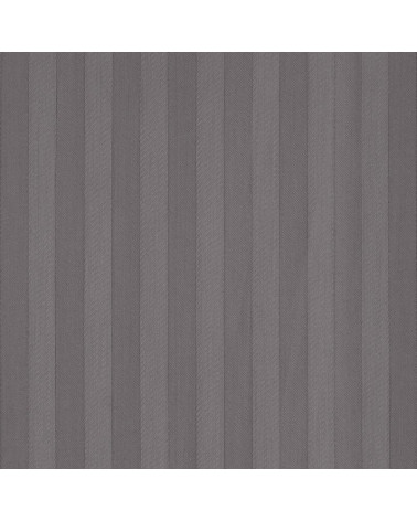 Komplet pościeli Eurofirany 220x200 VERA stal 