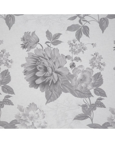 Pościel bawełniana 160x200 SARA/27 Eurofirany 