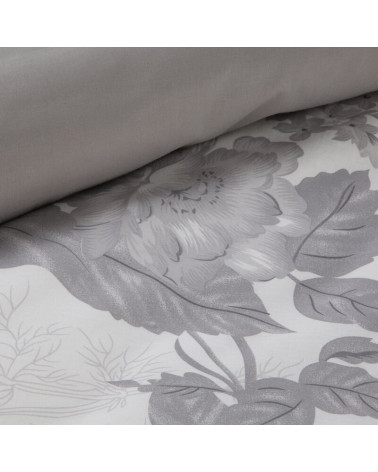 Pościel bawełniana 160x200 SARA/27 Eurofirany  