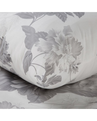 Pościel bawełniana 160x200 SARA/27 Eurofirany  