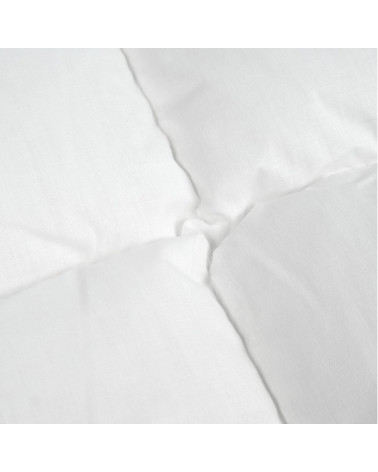 Kołdra MEDICAL 200x220 Pikowana 