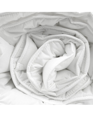 Kołdra MEDICAL 200x220 Pikowana  